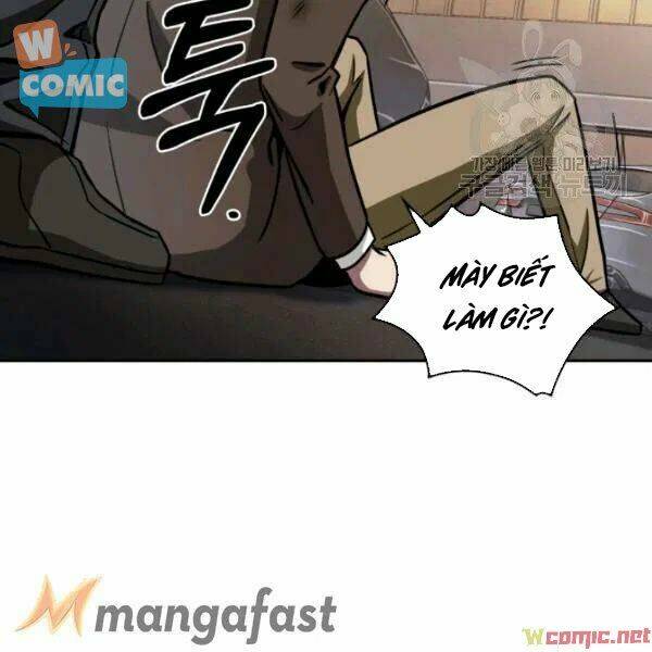 Vua Trộm Mộ Chapter 194 - Trang 2