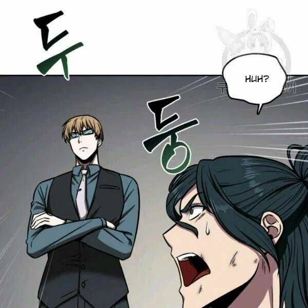 Vua Trộm Mộ Chapter 194 - Trang 2