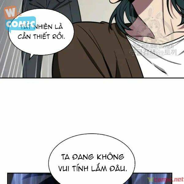 Vua Trộm Mộ Chapter 194 - Trang 2