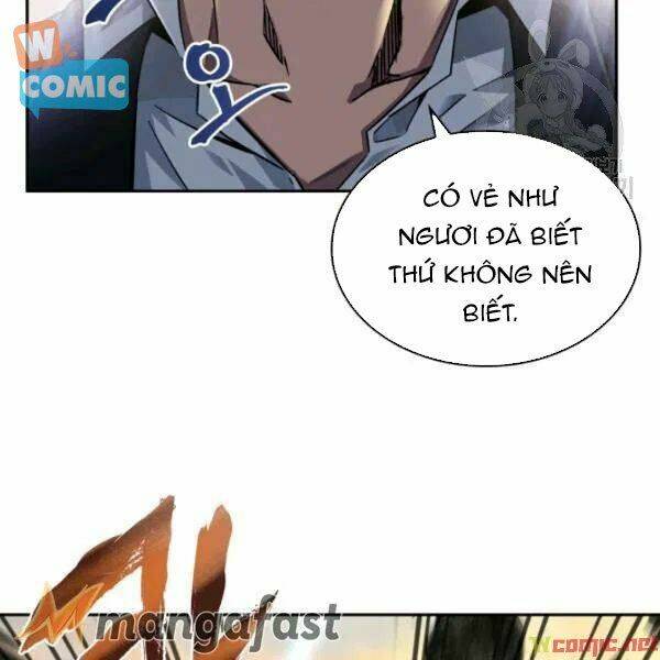 Vua Trộm Mộ Chapter 194 - Trang 2