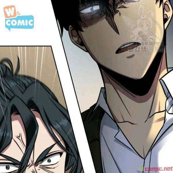 Vua Trộm Mộ Chapter 194 - Trang 2