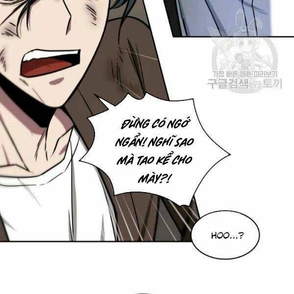 Vua Trộm Mộ Chapter 194 - Trang 2