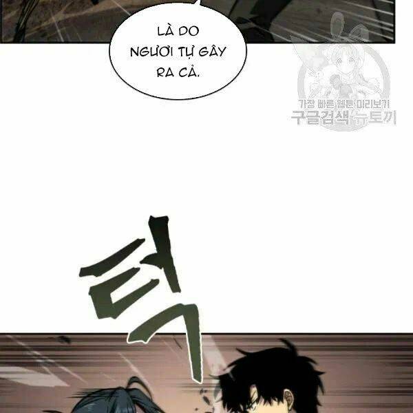 Vua Trộm Mộ Chapter 194 - Trang 2