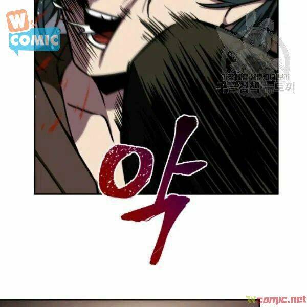 Vua Trộm Mộ Chapter 194 - Trang 2