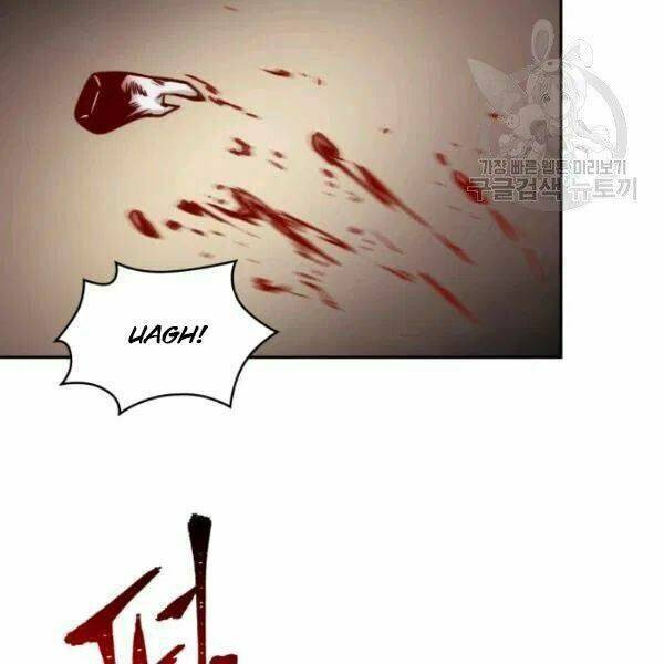 Vua Trộm Mộ Chapter 194 - Trang 2