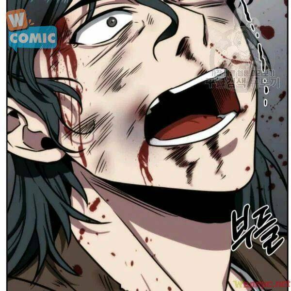 Vua Trộm Mộ Chapter 194 - Trang 2