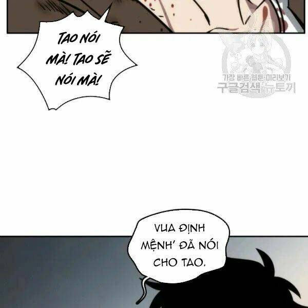 Vua Trộm Mộ Chapter 194 - Trang 2