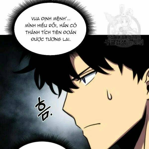 Vua Trộm Mộ Chapter 194 - Trang 2