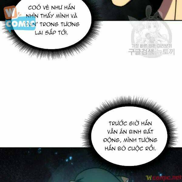 Vua Trộm Mộ Chapter 194 - Trang 2