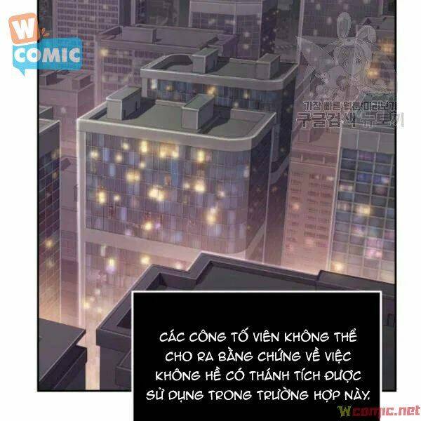 Vua Trộm Mộ Chapter 194 - Trang 2