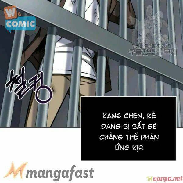 Vua Trộm Mộ Chapter 194 - Trang 2