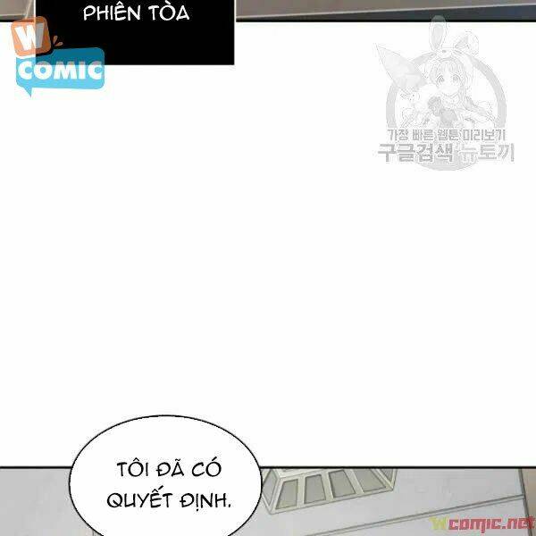 Vua Trộm Mộ Chapter 194 - Trang 2