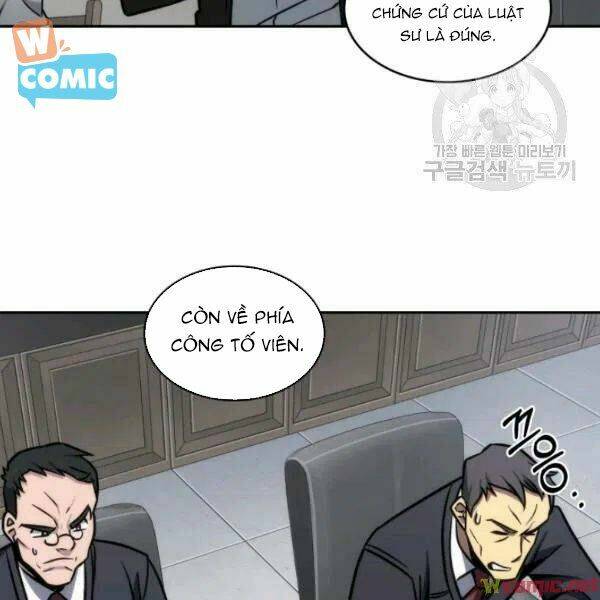 Vua Trộm Mộ Chapter 194 - Trang 2