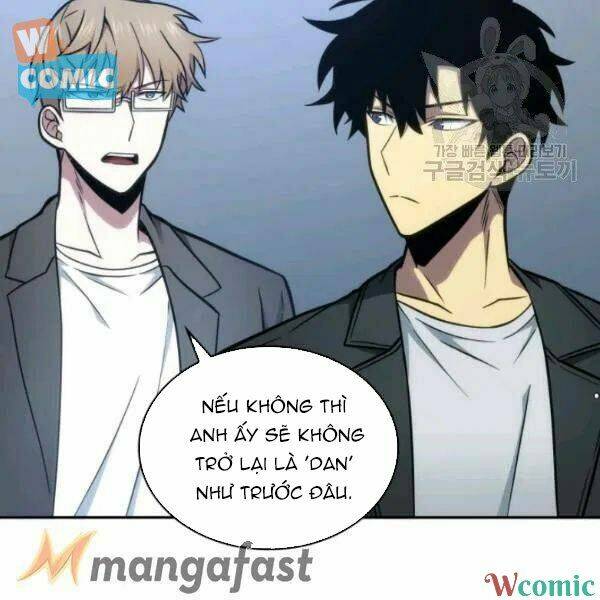 Vua Trộm Mộ Chapter 195 - Trang 2