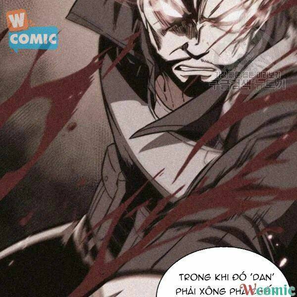 Vua Trộm Mộ Chapter 195 - Trang 2