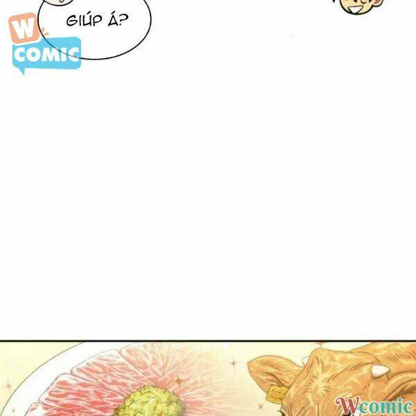 Vua Trộm Mộ Chapter 195 - Trang 2