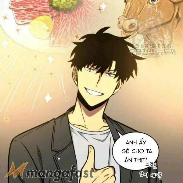 Vua Trộm Mộ Chapter 195 - Trang 2