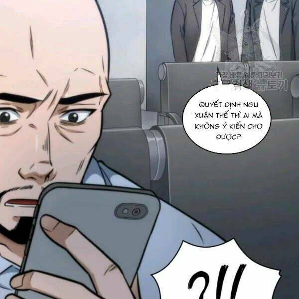 Vua Trộm Mộ Chapter 195 - Trang 2