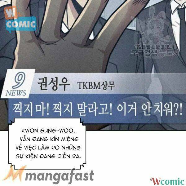 Vua Trộm Mộ Chapter 195 - Trang 2