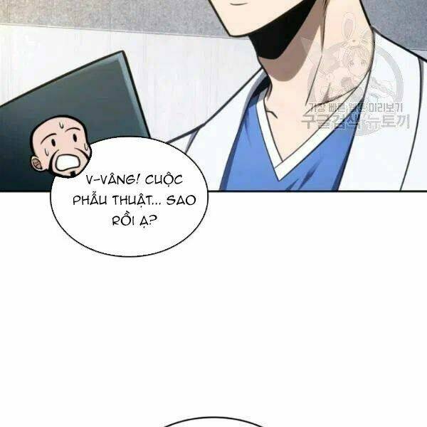 Vua Trộm Mộ Chapter 195 - Trang 2