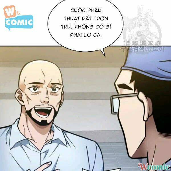 Vua Trộm Mộ Chapter 195 - Trang 2