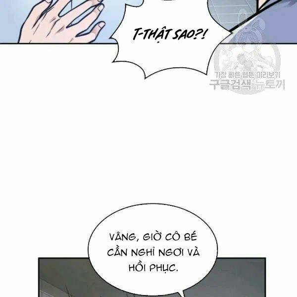 Vua Trộm Mộ Chapter 195 - Trang 2