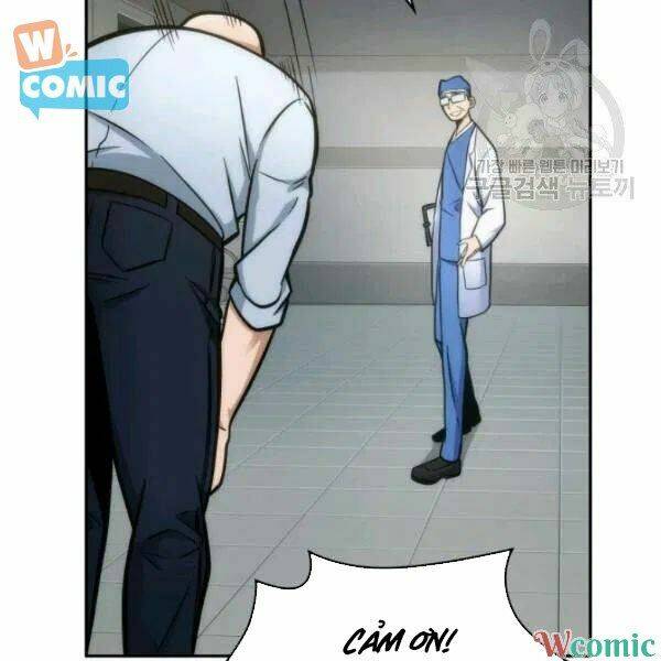 Vua Trộm Mộ Chapter 195 - Trang 2