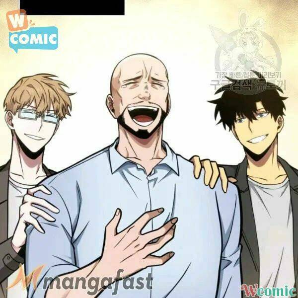 Vua Trộm Mộ Chapter 195 - Trang 2