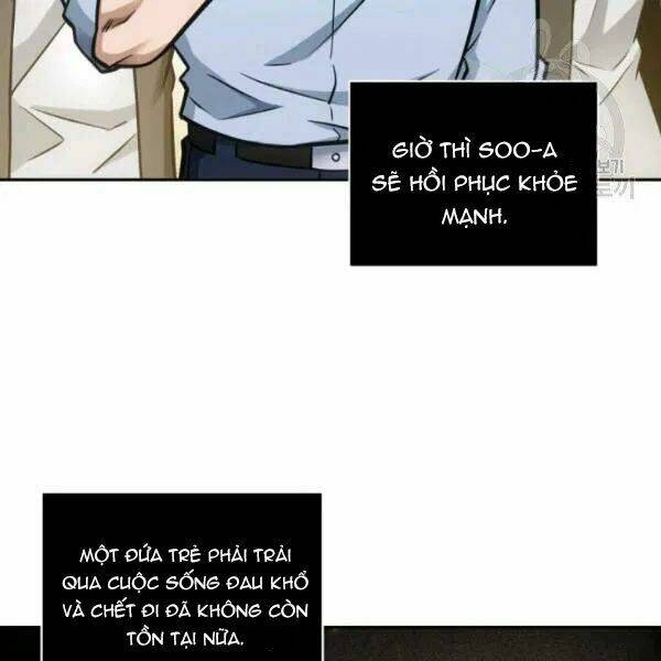 Vua Trộm Mộ Chapter 195 - Trang 2