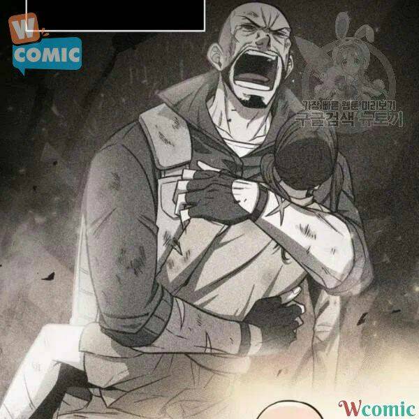 Vua Trộm Mộ Chapter 195 - Trang 2