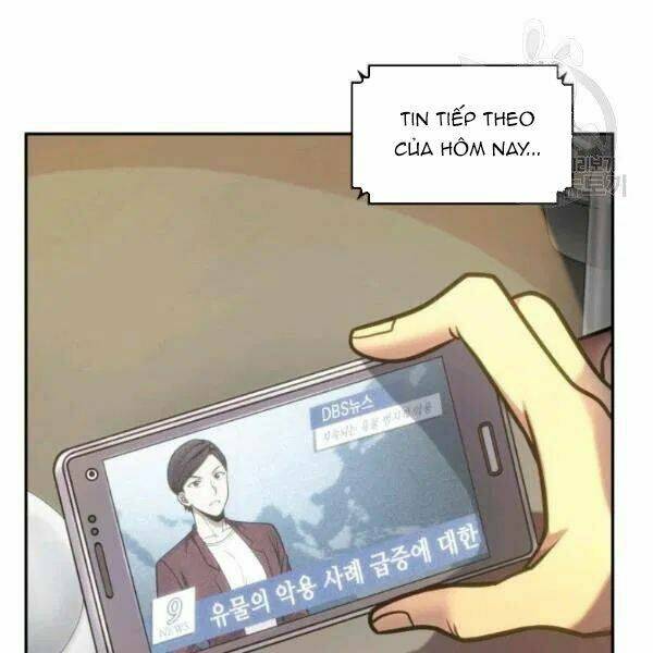 Vua Trộm Mộ Chapter 195 - Trang 2