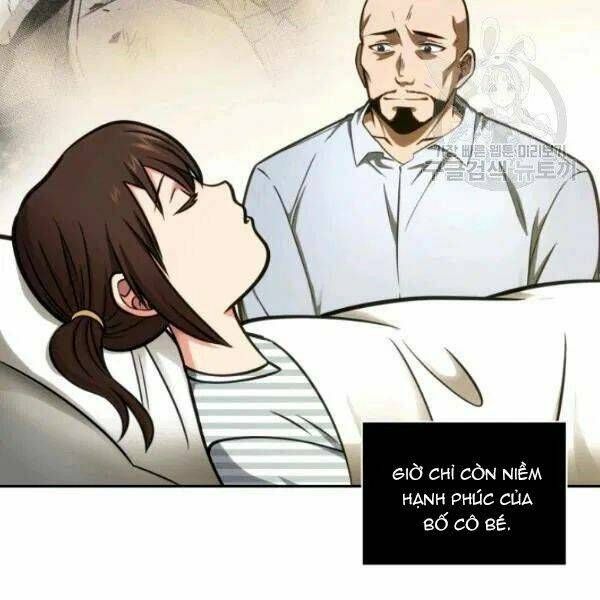 Vua Trộm Mộ Chapter 195 - Trang 2