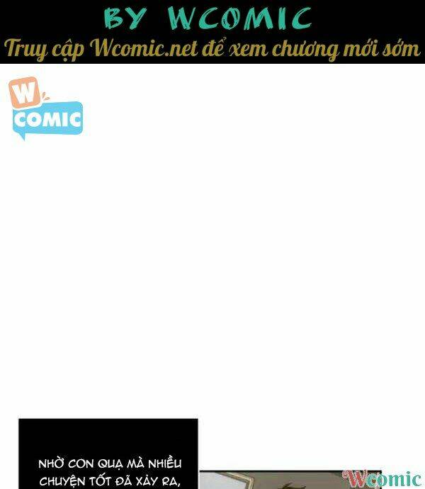 Vua Trộm Mộ Chapter 195 - Trang 2