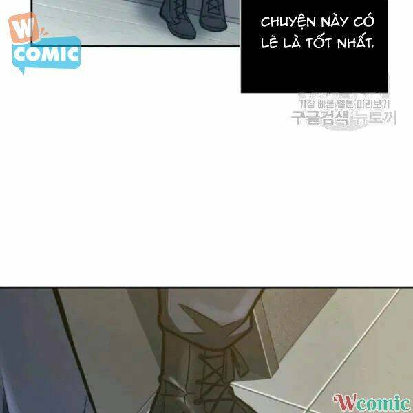 Vua Trộm Mộ Chapter 195 - Trang 2