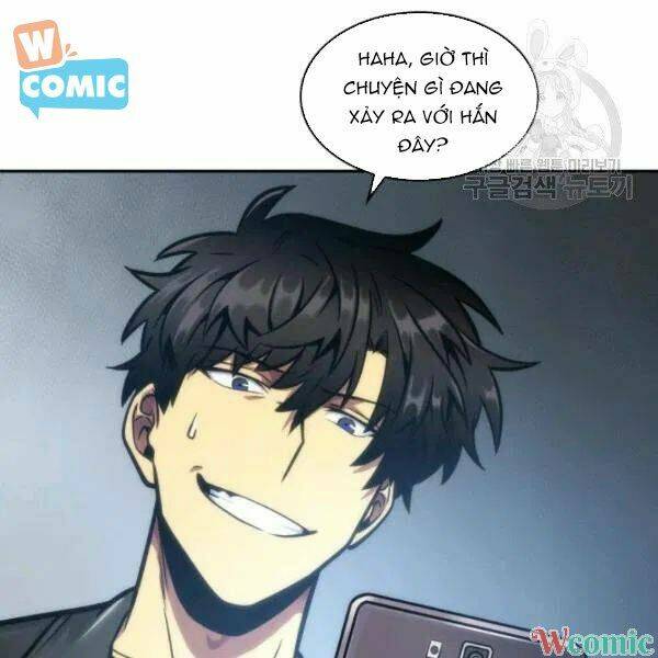 Vua Trộm Mộ Chapter 195 - Trang 2