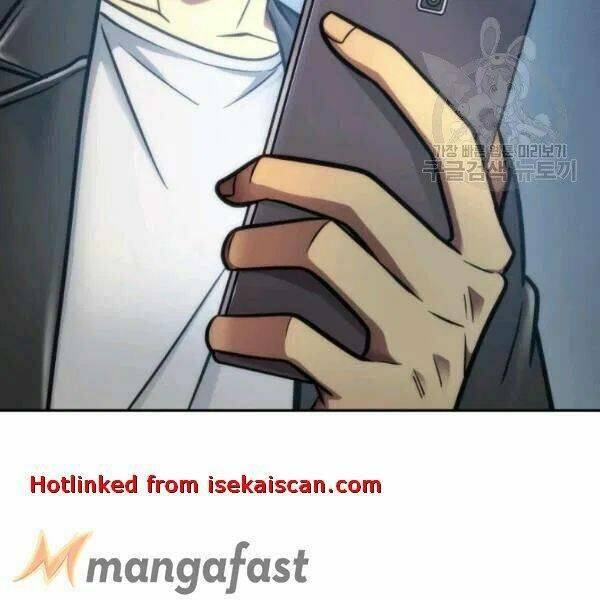 Vua Trộm Mộ Chapter 195 - Trang 2