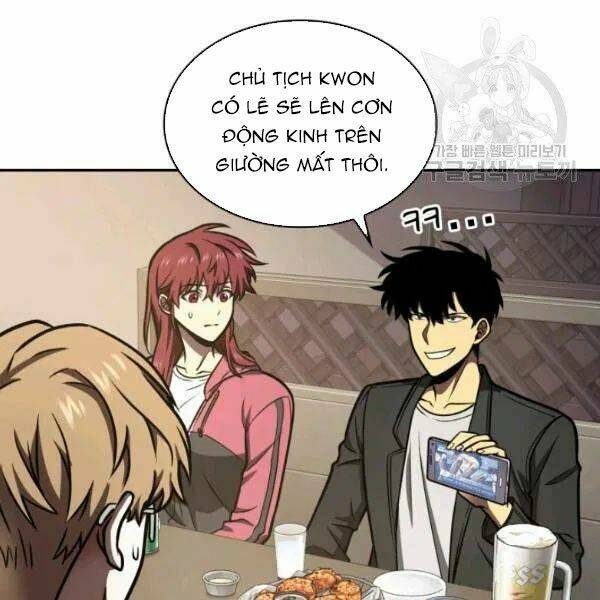 Vua Trộm Mộ Chapter 195 - Trang 2