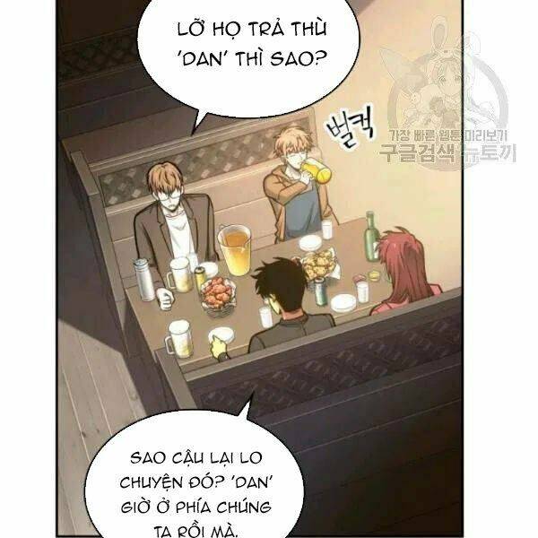 Vua Trộm Mộ Chapter 195 - Trang 2