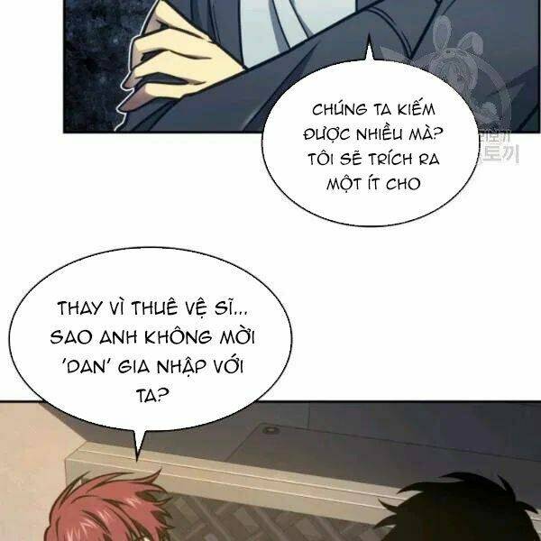 Vua Trộm Mộ Chapter 195 - Trang 2