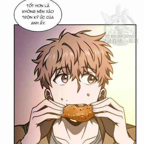 Vua Trộm Mộ Chapter 195 - Trang 2