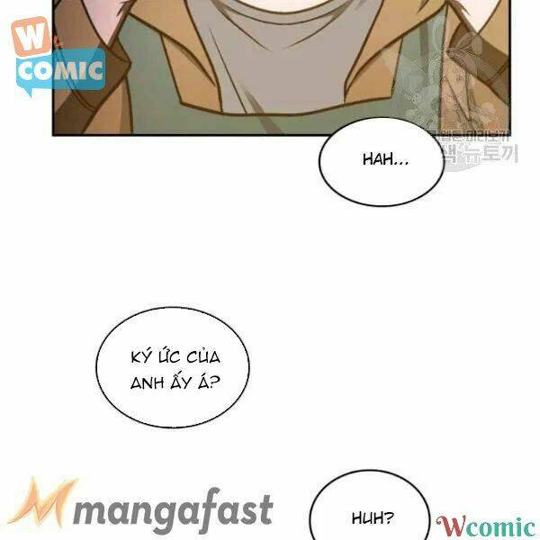 Vua Trộm Mộ Chapter 195 - Trang 2