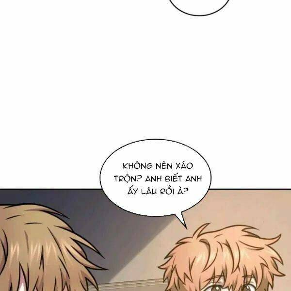 Vua Trộm Mộ Chapter 195 - Trang 2