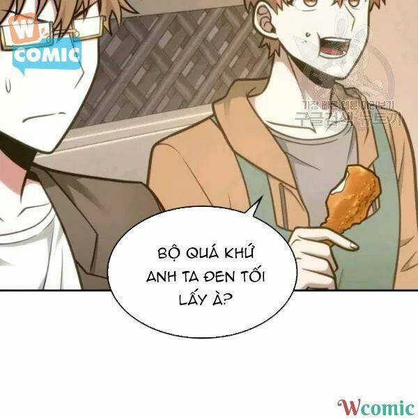 Vua Trộm Mộ Chapter 195 - Trang 2