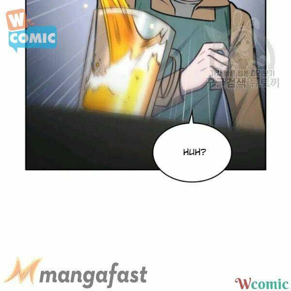 Vua Trộm Mộ Chapter 195 - Trang 2