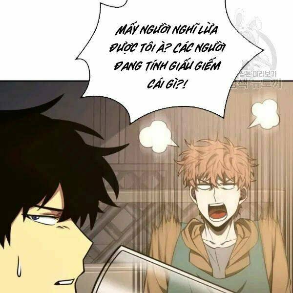 Vua Trộm Mộ Chapter 195 - Trang 2