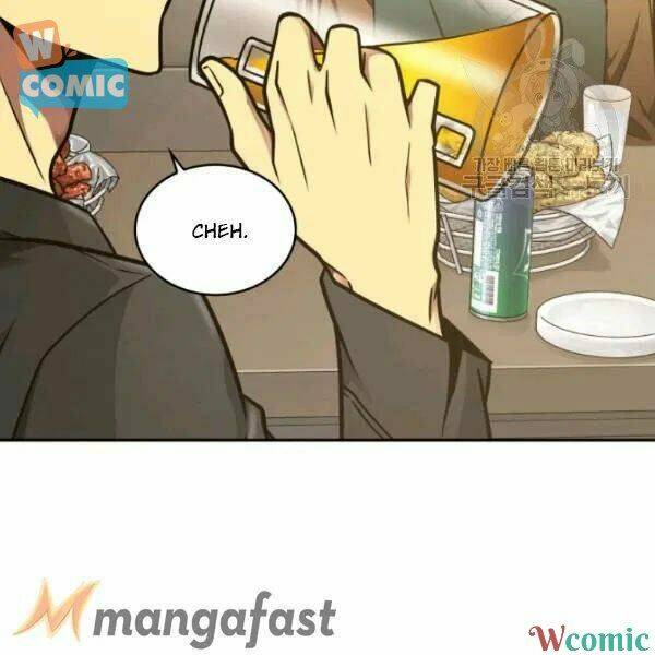 Vua Trộm Mộ Chapter 195 - Trang 2