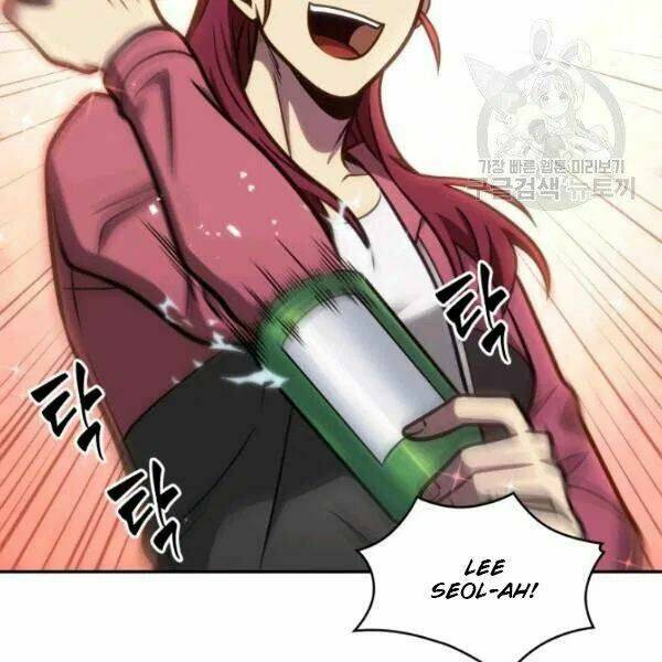 Vua Trộm Mộ Chapter 195 - Trang 2