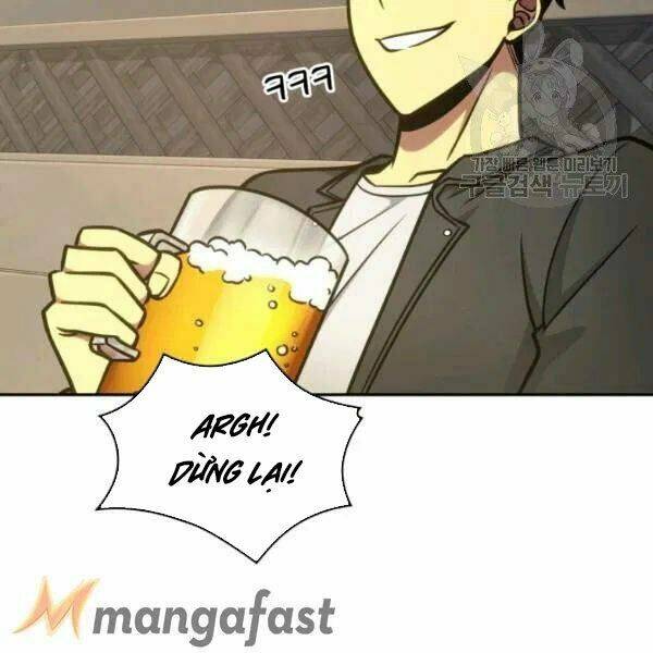 Vua Trộm Mộ Chapter 195 - Trang 2