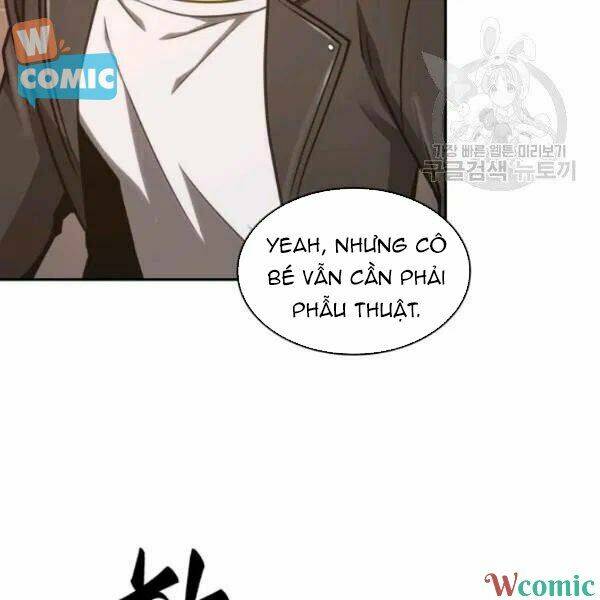 Vua Trộm Mộ Chapter 195 - Trang 2