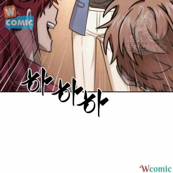 Vua Trộm Mộ Chapter 195 - Trang 2